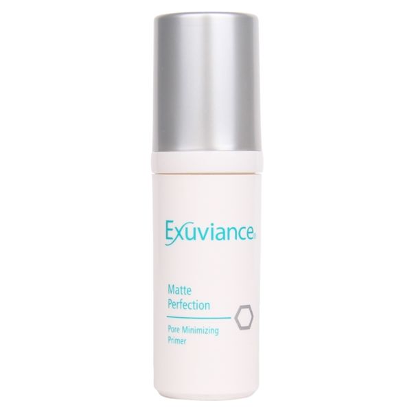 Exuviance Matte Perfection (U) Exuviance Matte Perfection (U)