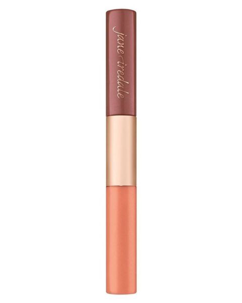 Jane Iredale Lip Fixation Desire (U)