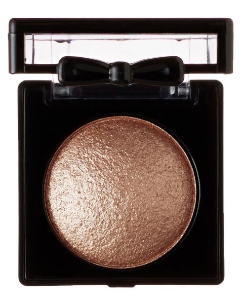 NYX Baked Shadow - Carmella NYX Baked Shadow - Carmella
