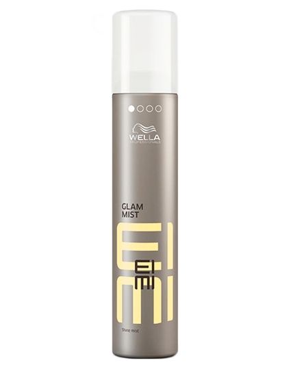 Wella EIMI Glam Mist