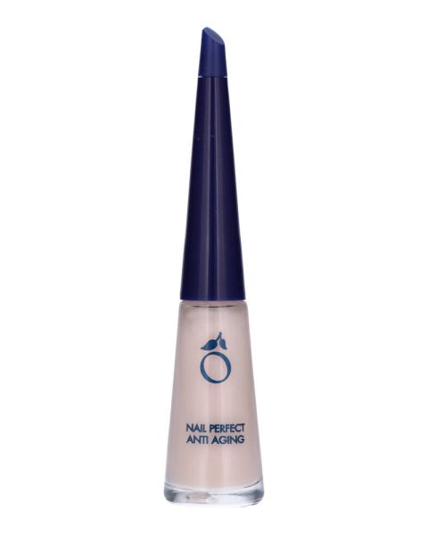 Herome Nail Perfect Anti Aging