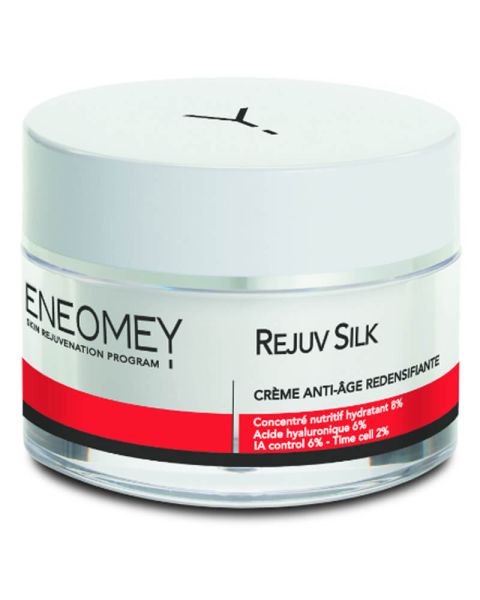 Eneomey Rejuv Silk