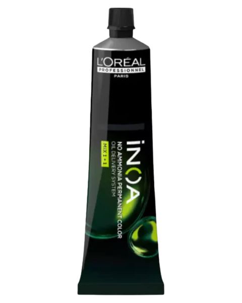 Loreal Inoa 4.20