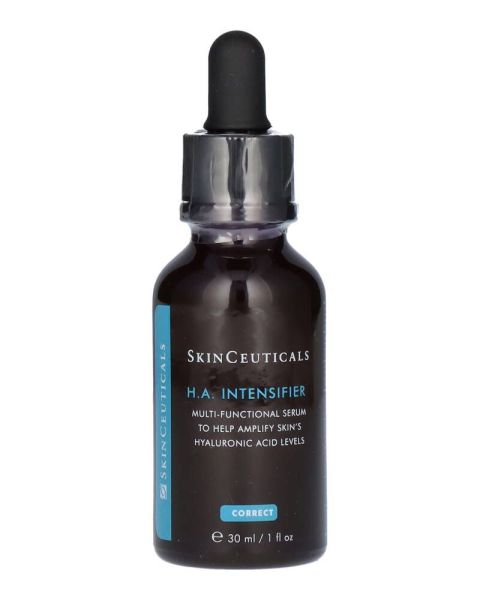 SkinCeuticals H.A. Intensifier Serum