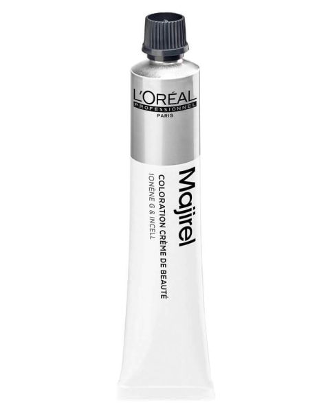 Loreal Majirel 6,3