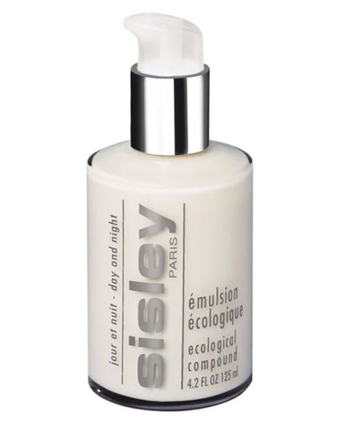 Sisley Ecological Compound Advanced Formula