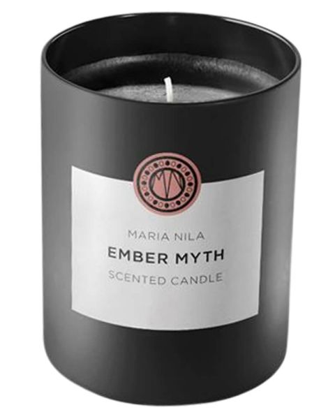 Maria Nila Scented Candle Ember Myth