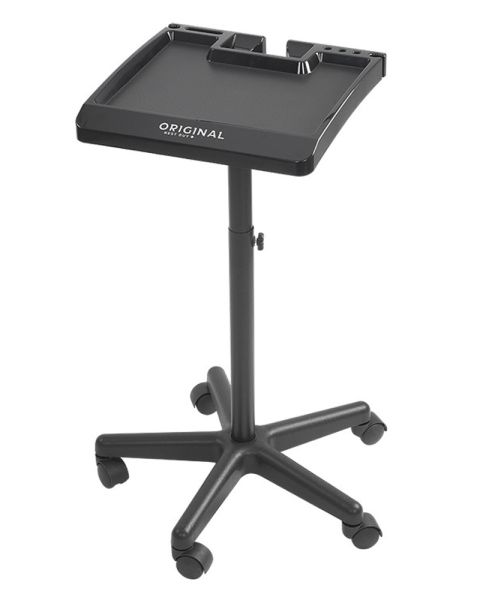 Original Best Buy Tinting Salon Trolley