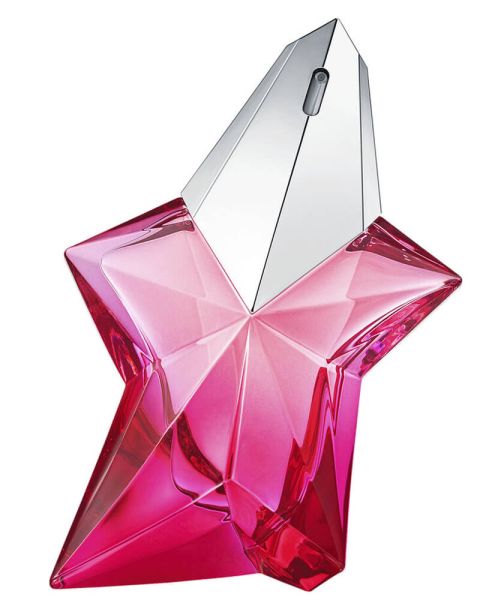 Theirry Mugler Angel Nova EDP