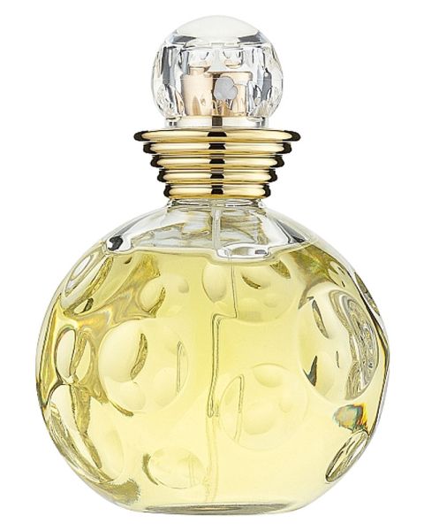 Dior Dolce Vita EDT