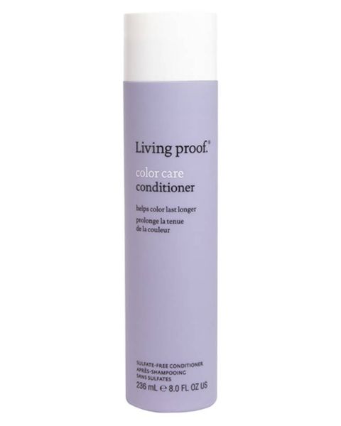 Living Proof Color Care Conditioner (U)