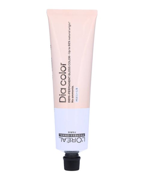 Loreal Dia Color 5.3