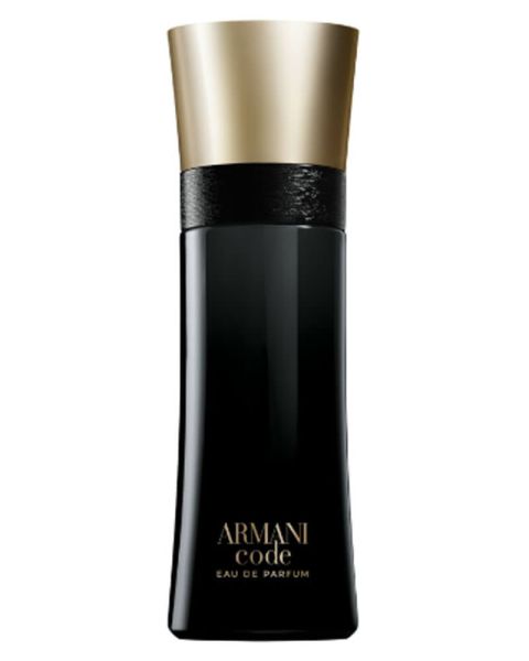Giorgio Armani Code Pour Homme EDP