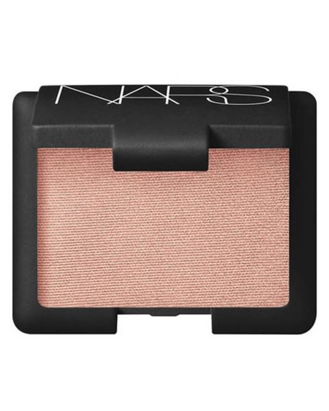 NARS Single Eyeshadow - Valhalla 2089