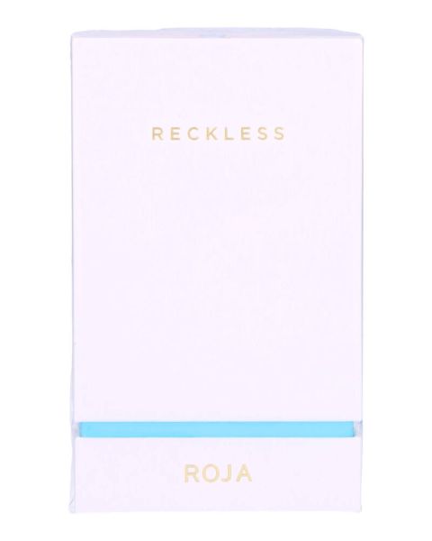 Roja Parfums Reckless EDP