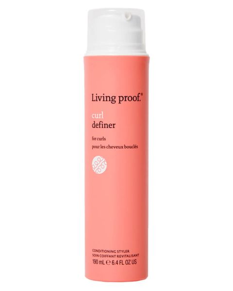 Living Proof Curl Definer