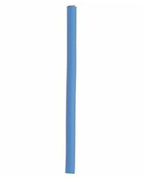 Sibel Skumspoler 25cm x ø15mm Ref.4222039