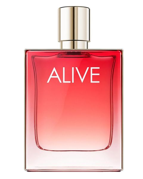 Hugo Boss Alive Intense EDP
