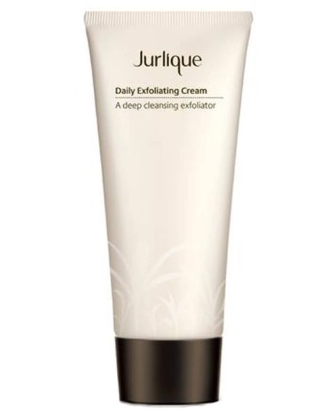 Jurlique Daily Exfoliating Cream