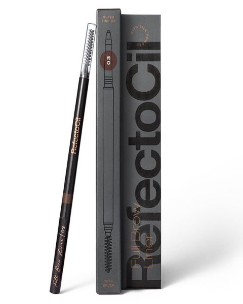 RefectoCil Full Brow Liner Dark 03 (U)