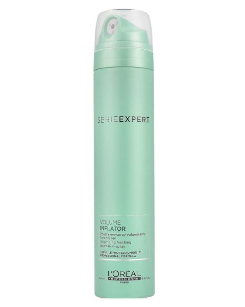 Loreal Volume Inflator
