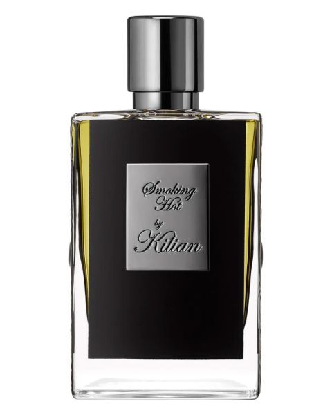 Kilian Smoking Hot EDP Kilian Smoking Hot EDP