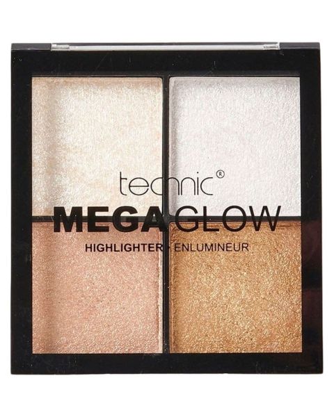 Technic Mega Glow Highlighter Technic Mega Glow Highlighter