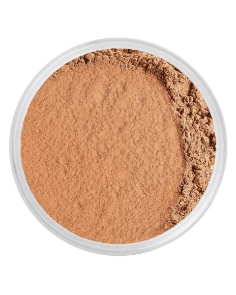 BareMinerals Original Foundation SPF15 Soft Medium 11
