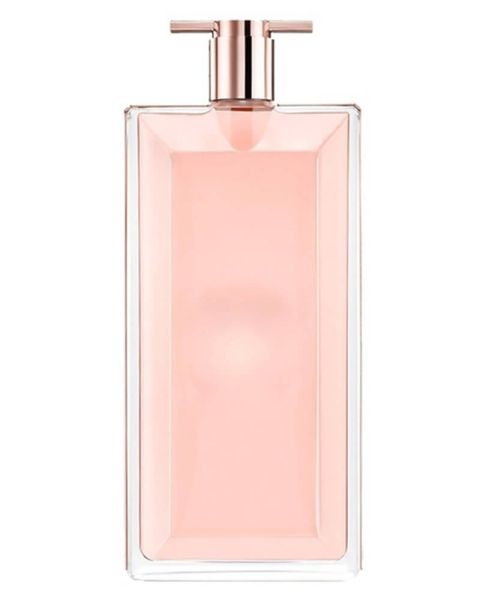 Lancome Idole EDP