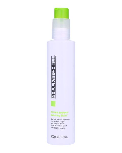 Paul Mitchell Super Skinny Relaxing Balm