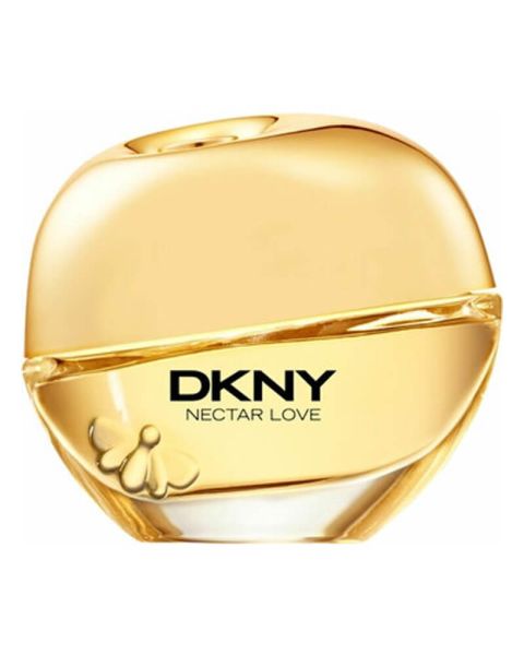 DKNY Nectar Love EDP
