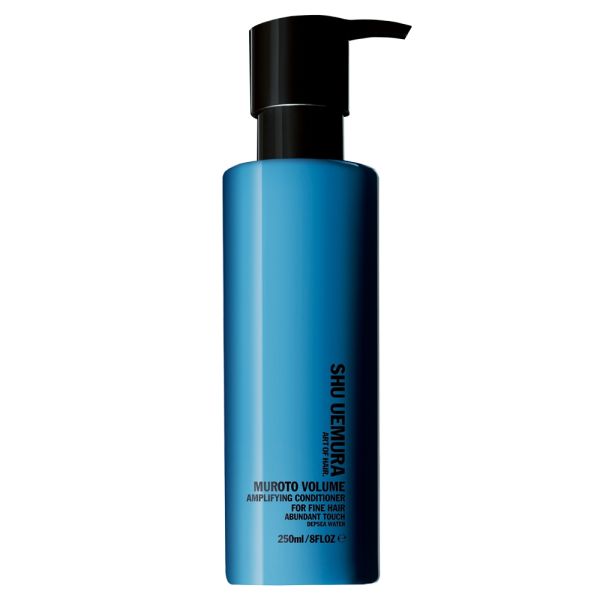 Shu Uemura Muroto Volume Conditioner