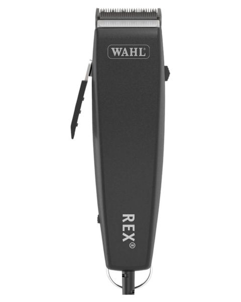 Wahl Rex Clipper