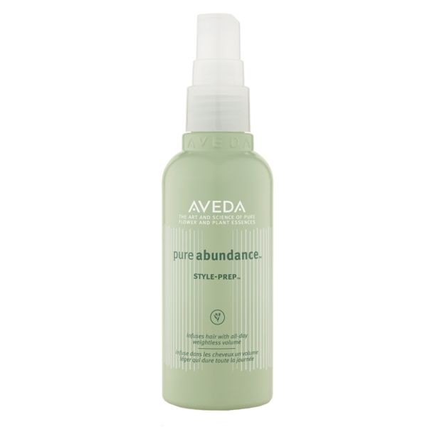Aveda Pure Abundance Style-Prep