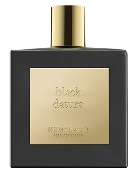 Miller Harris Black Datura EDP Miller Harris Black Datura EDP