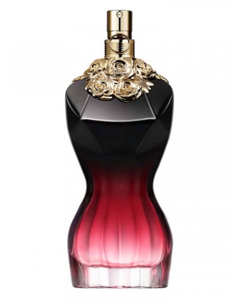 Jean Paul Gaultier La Belle EDP Intense