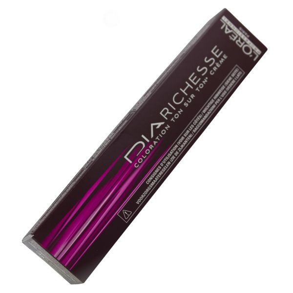 Loreal Prof. Dia Richesse 6.23