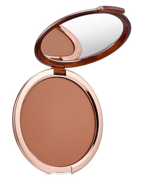 Estee Lauder Bronze Goddess Powder Bronzer 02 Medium