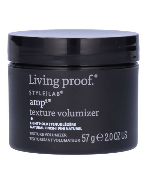 Living Proof Style Lab Amp² Texture Volumizer