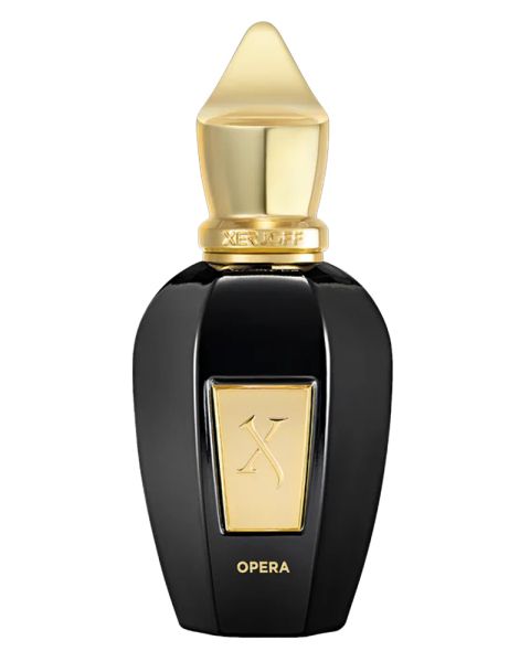 Xerjoff V Opera EDP