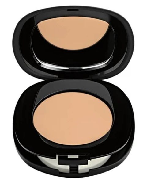 Elizabeth Arden Flawless Finish Everyday Perfection Alabaster 02