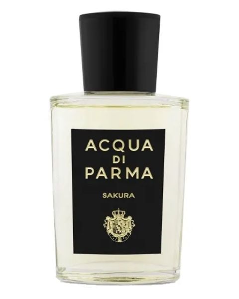 Acqua Di Parma Sakura EDP