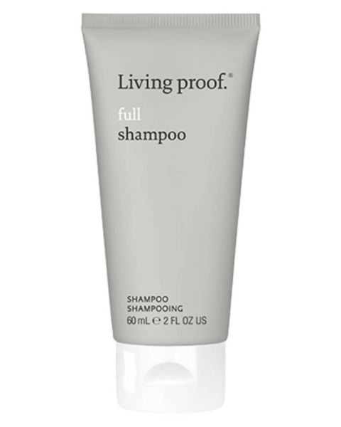 Living Proof Full Shampoo