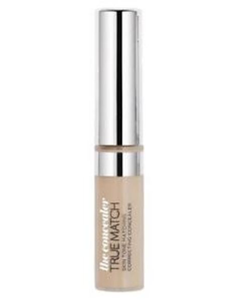 L'Oréal True Match Super-Blendable Concealer - 4 Beige