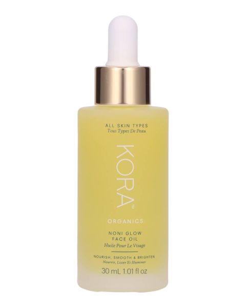 Kora Organics Noni Glow Face Oil Kora Organics Noni Glow Face Oil