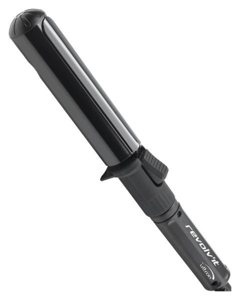 Ultron Revolv´it  Curling Iron 32mm Ref. P000874