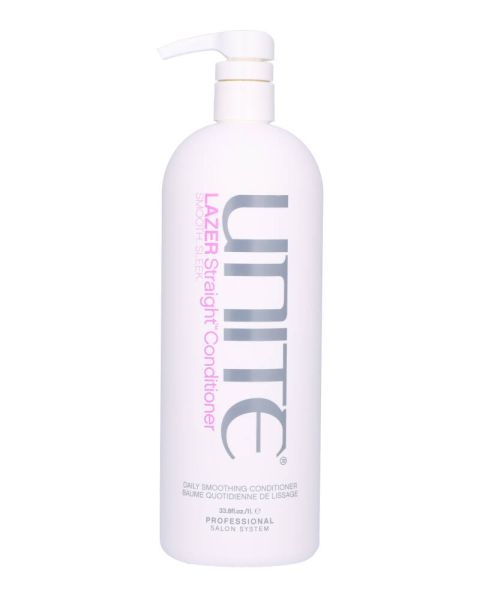 Unite Lazer Straight Conditioner (U)