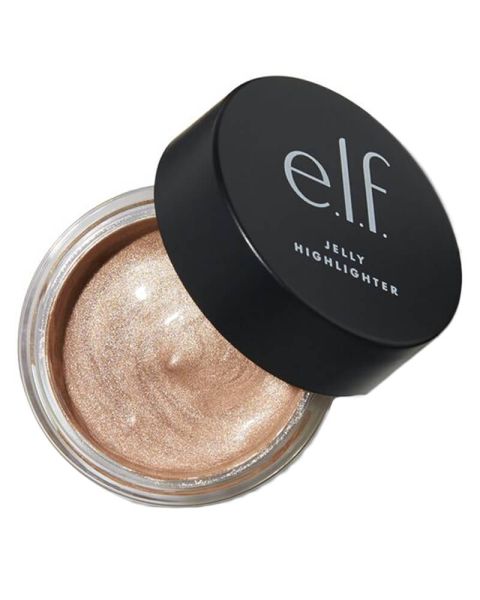 Elf Jelly Highlihgter Bubbly (83792) (U)
