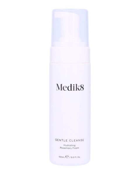 Medik8 Gentle Cleanse
