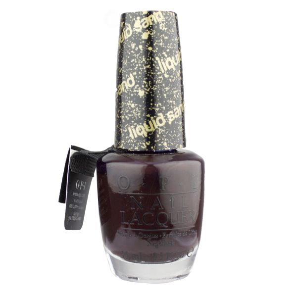 OPI 75 Vesper